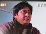 川倉けいぞう