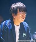 風藤康二