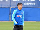 喜田拓也