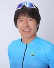 今中大介