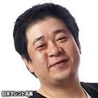 千々和竜策