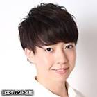 田邊幸輔