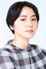 長澤まさみ