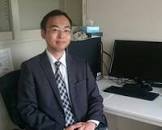 鈴木一輝