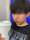 たかたか (Youtuber)