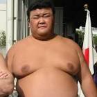 市原孝行