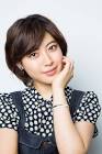 瀧本美織