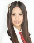 若田部遥