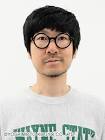 福井俊太郎
