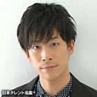 佐藤愁貴