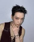 テン (NCT)