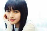 上坂樹里
