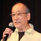 木場勝己