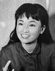 雪村いづみ