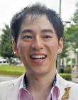 冨永裕輔