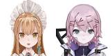 琉绮 (VTuber)