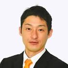 木村隼人