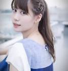 みすみゆうか
