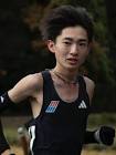 平林清澄