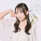 七瀬しの