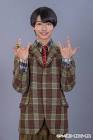 松本仁
