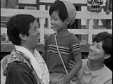 前田昌明