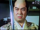 外山高士