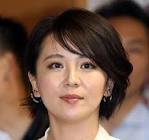 大橋未歩