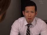 大沢真司