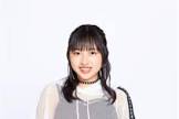 太田遥香