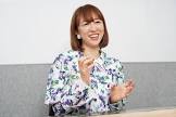 あやまん監督