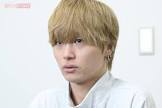 山本亮太 (ジャニーズ)