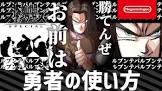 清少なごん