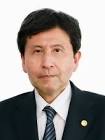 伊藤達也