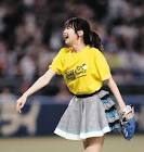 荒野姫楓
