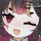 千春 (VTuber)