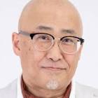 鈴木琢磨