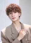 須藤大和