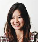 吉野紗香