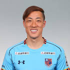 南雄太