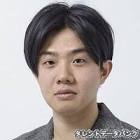 佐野泰臣