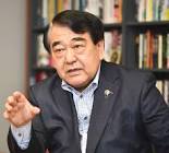 寺島実郎