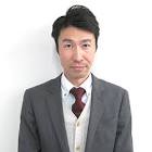 川崎義和