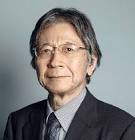 馬渕睦夫