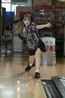 岩見彩乃
