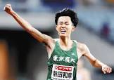 前田和摩