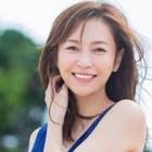 伊藤良夏