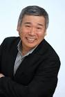 赤塚真人