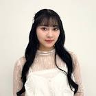 北美梨寧
