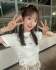 藤本冬香